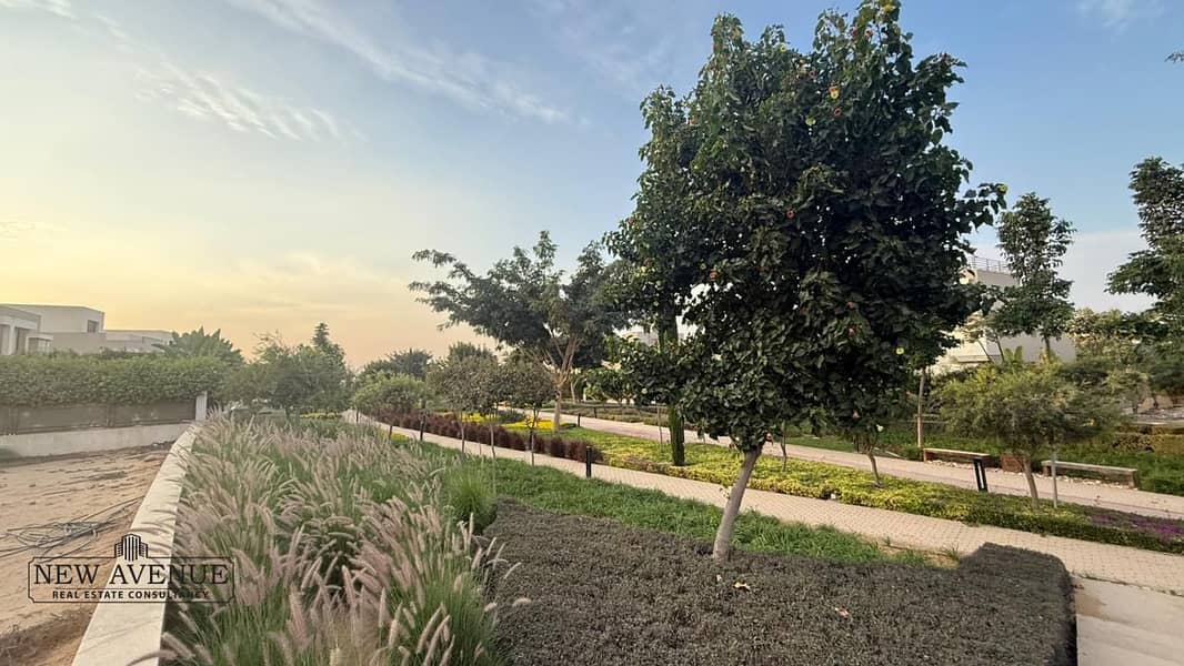 WhatsApp Image 2025-11-17 at 12.36. 26 PM. jpeg WhatsApp Image 2025-11-17 at 12.36. 26 PM. jpeg