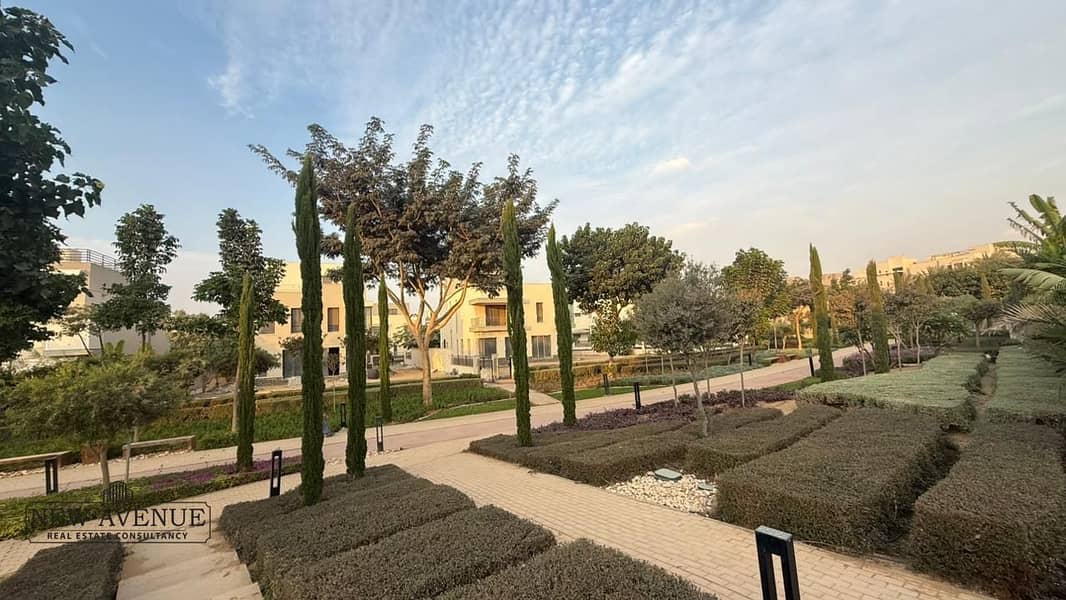 2 WhatsApp Image 2025-11-17 at 12.36. 27 PM. jpeg