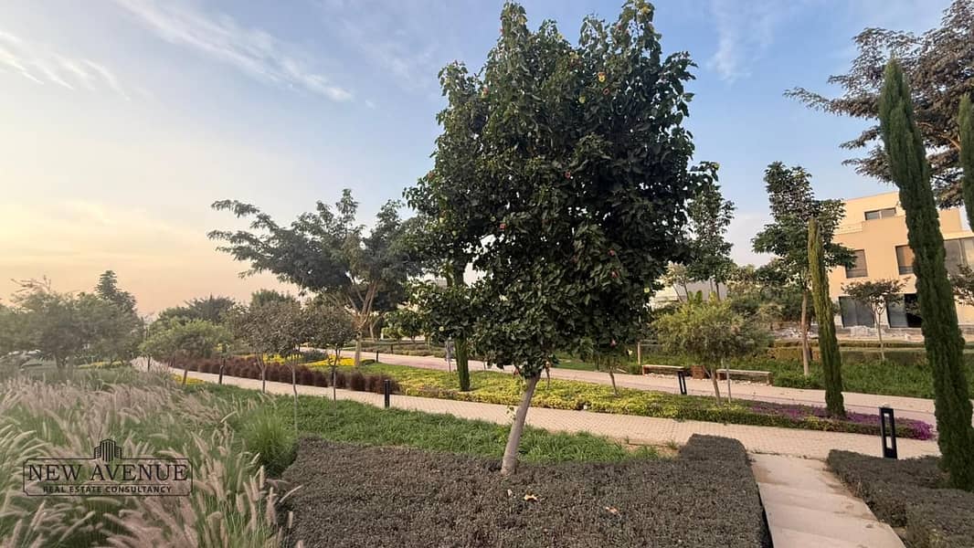 3 WhatsApp Image 2025-11-17 at 12.36. 31 PM. jpeg