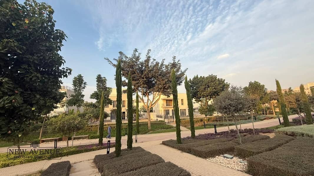 4 WhatsApp Image 2025-11-17 at 12.36. 34 PM. jpeg