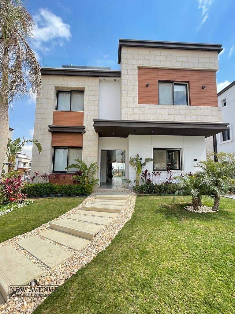 9 1e9d5dd8-1f72-4015-81be-276fd643d587. jpeg