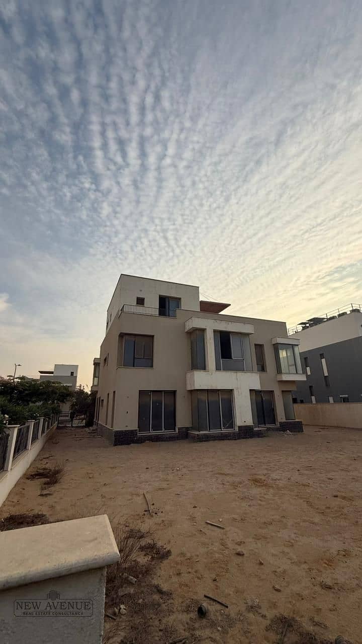 10 WhatsApp Image 2025-11-17 at 12.36. 44 PM. jpeg