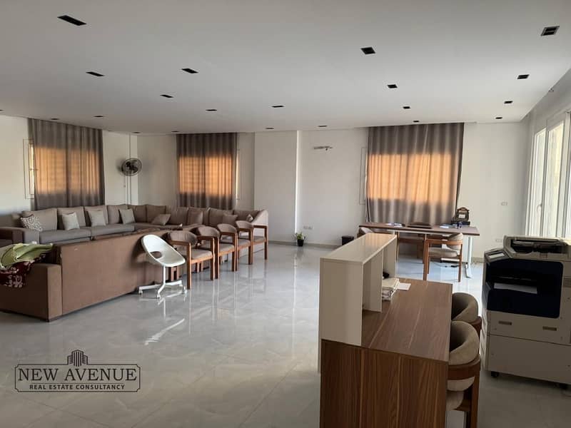 c1d8078a-5e36-4a0a-94d5-1af2ef6efc52. jpeg c1d8078a-5e36-4a0a-94d5-1af2ef6efc52. jpeg