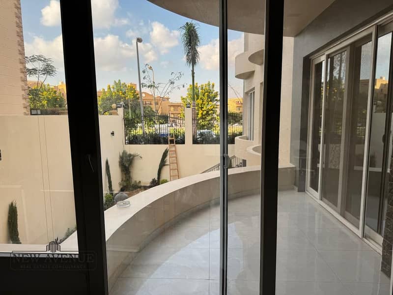 6 3832527a-706e-4d8b-98d5-1f999f99a952. jpeg