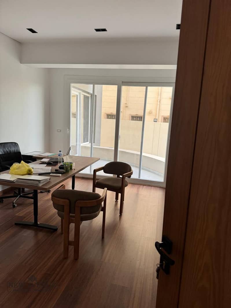 8 acfa347e-461d-42b6-9143-cac2ab536173. jpeg