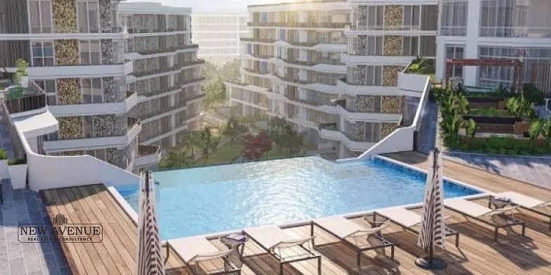 3 WhatsApp Image 2025-11-18 at 4.28. 44 PM (1). jpeg