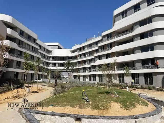 5 WhatsApp Image 2025-11-18 at 4.28. 44 PM. jpeg