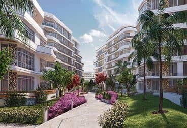 6 WhatsApp Image 2025-11-18 at 4.28. 45 PM. jpeg