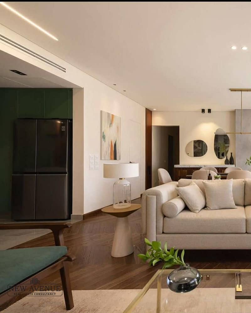 WhatsApp Image 2025-11-18 at 4.22. 32 PM (1). jpeg WhatsApp Image 2025-11-18 at 4.22. 32 PM (1). jpeg