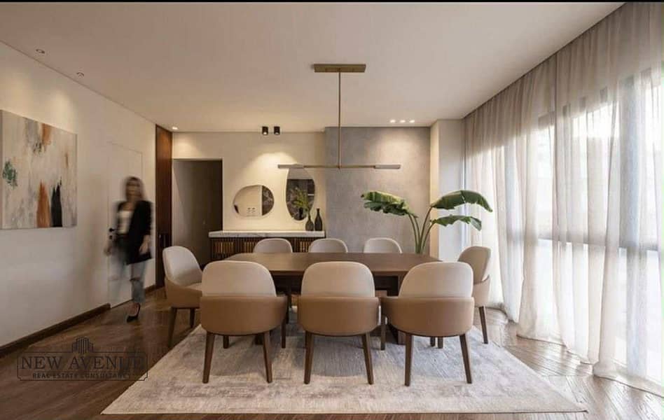 2 WhatsApp Image 2025-11-18 at 4.22. 32 PM (2). jpeg