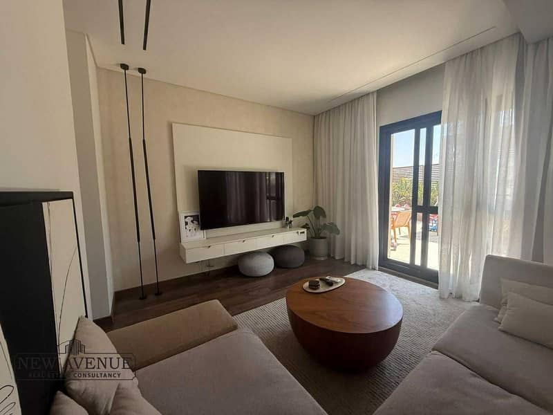 3 WhatsApp Image 2025-11-18 at 4.22. 32 PM (3). jpeg