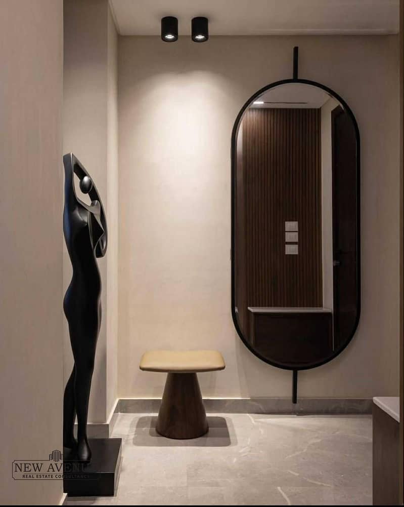 4 WhatsApp Image 2025-11-18 at 4.22. 32 PM. jpeg