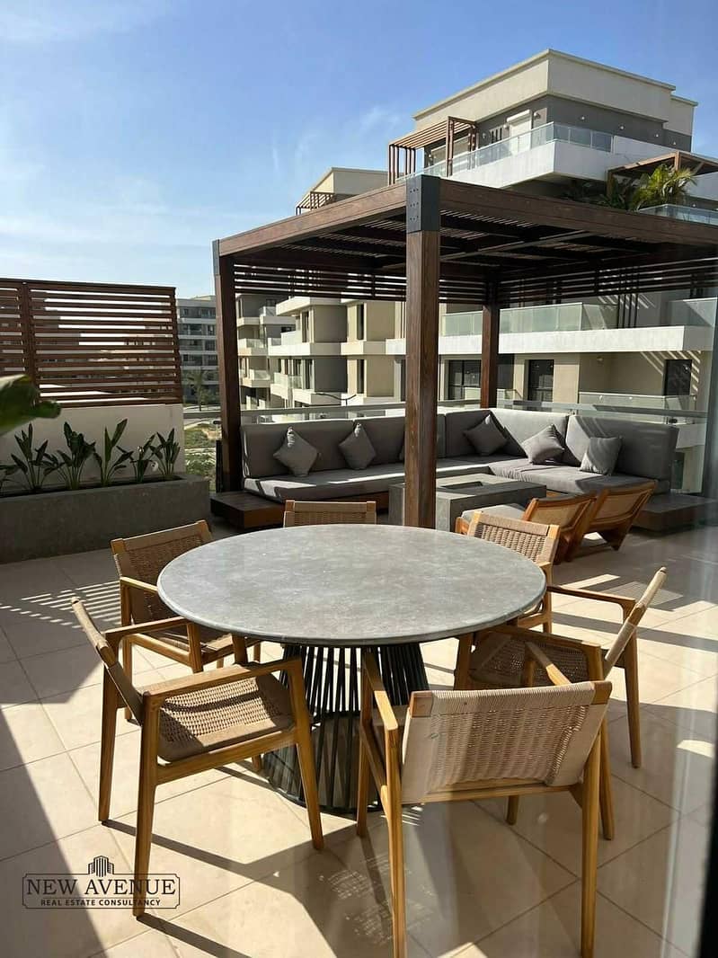 5 WhatsApp Image 2025-11-18 at 4.22. 33 PM (1). jpeg