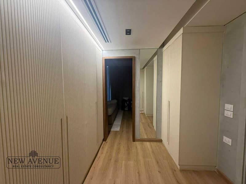 7 WhatsApp Image 2025-11-18 at 4.22. 33 PM. jpeg