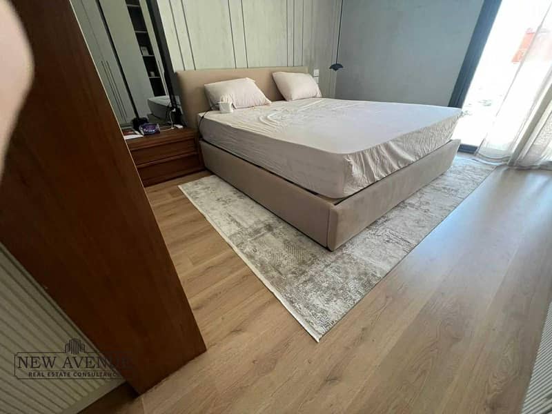 8 WhatsApp Image 2025-11-18 at 4.22. 34 PM (1). jpeg