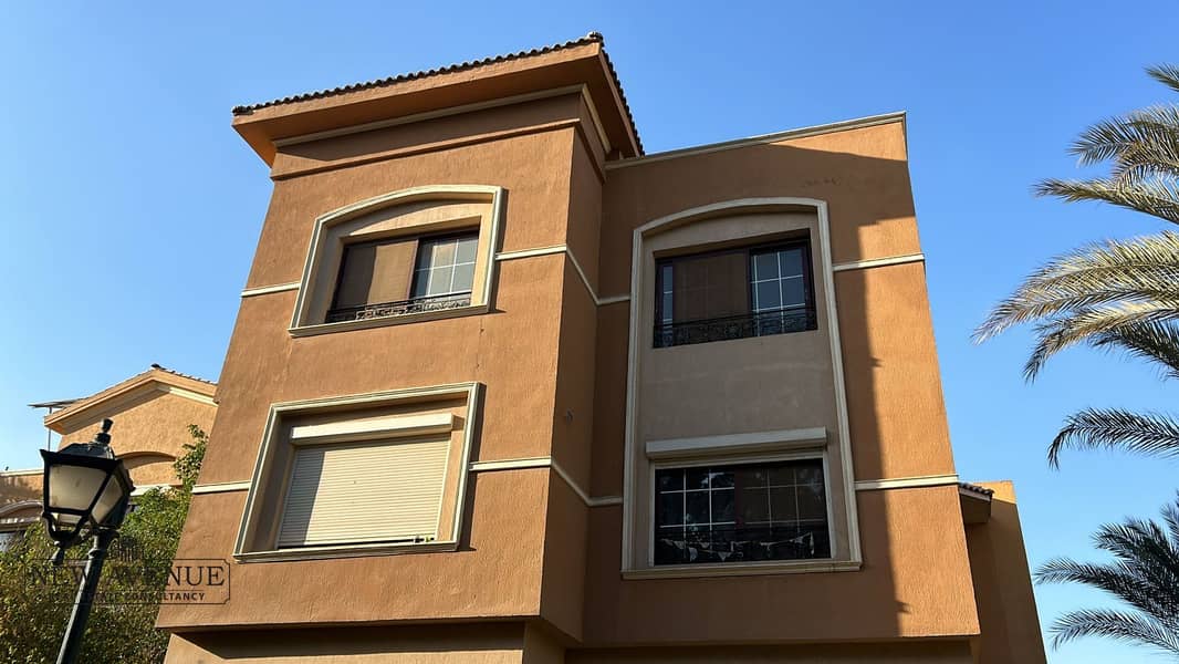 WhatsApp Image 2025-11-18 at 4.24. 36 PM (1). jpeg WhatsApp Image 2025-11-18 at 4.24. 36 PM (1). jpeg