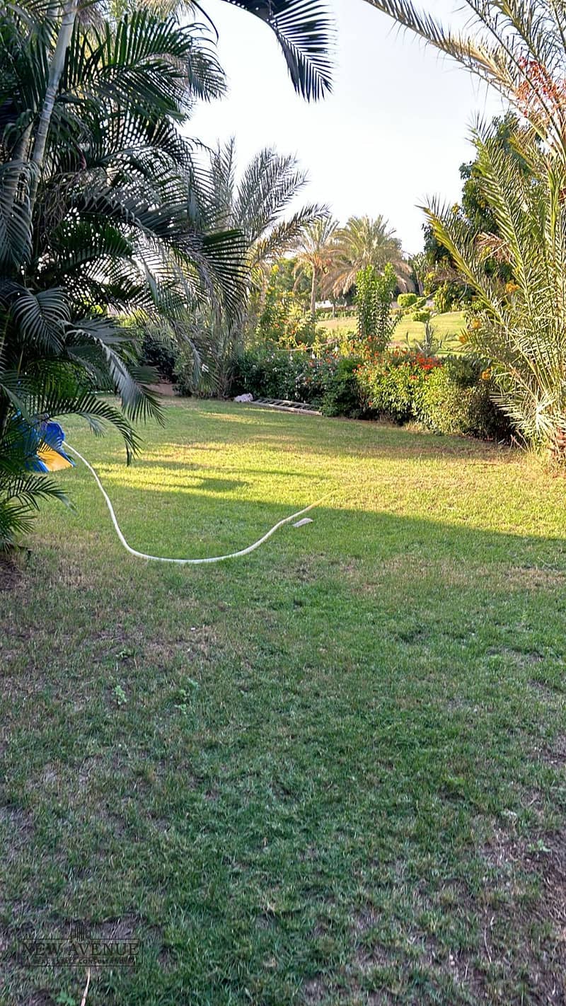 2 WhatsApp Image 2025-11-18 at 4.24. 36 PM (2). jpeg