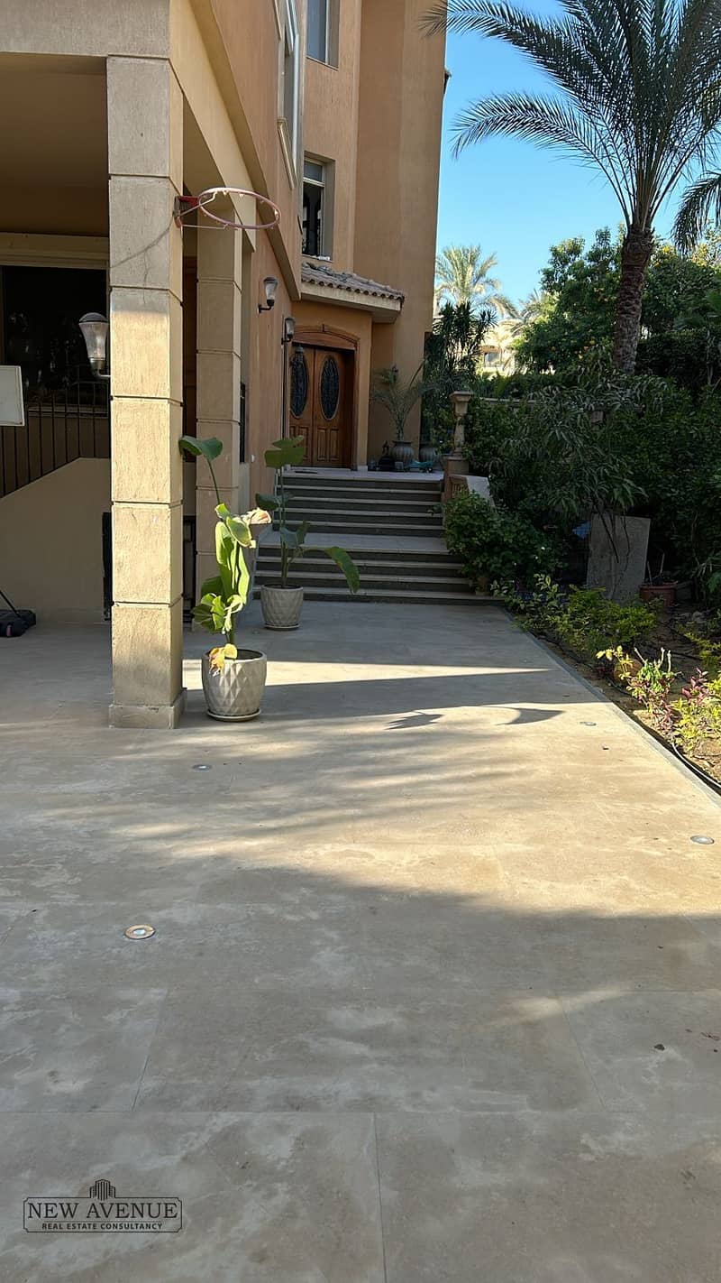 3 WhatsApp Image 2025-11-18 at 4.24. 36 PM. jpeg