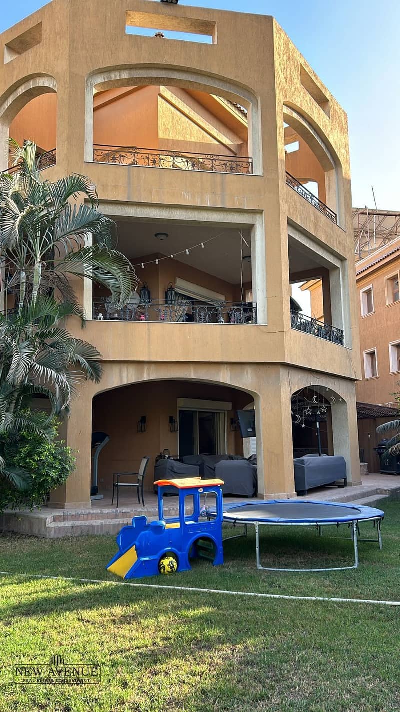 5 WhatsApp Image 2025-11-18 at 4.24. 37 PM (2). jpeg