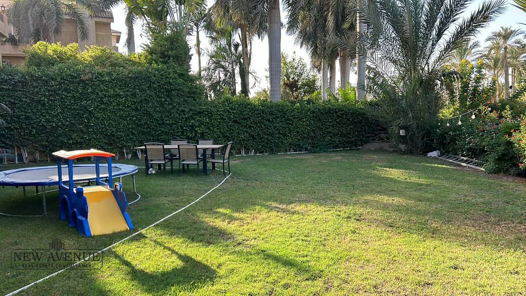 6 WhatsApp Image 2025-11-18 at 4.24. 37 PM. jpeg