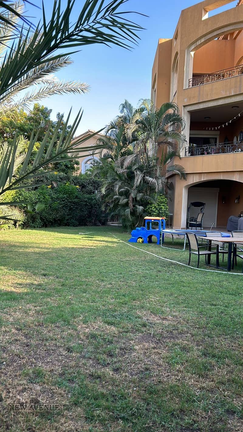 7 WhatsApp Image 2025-11-18 at 4.24. 38 PM (1). jpeg