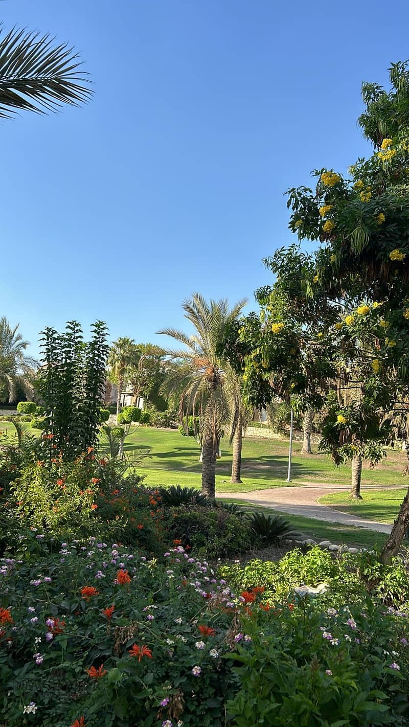 8 WhatsApp Image 2025-11-18 at 4.24. 38 PM (2). jpeg