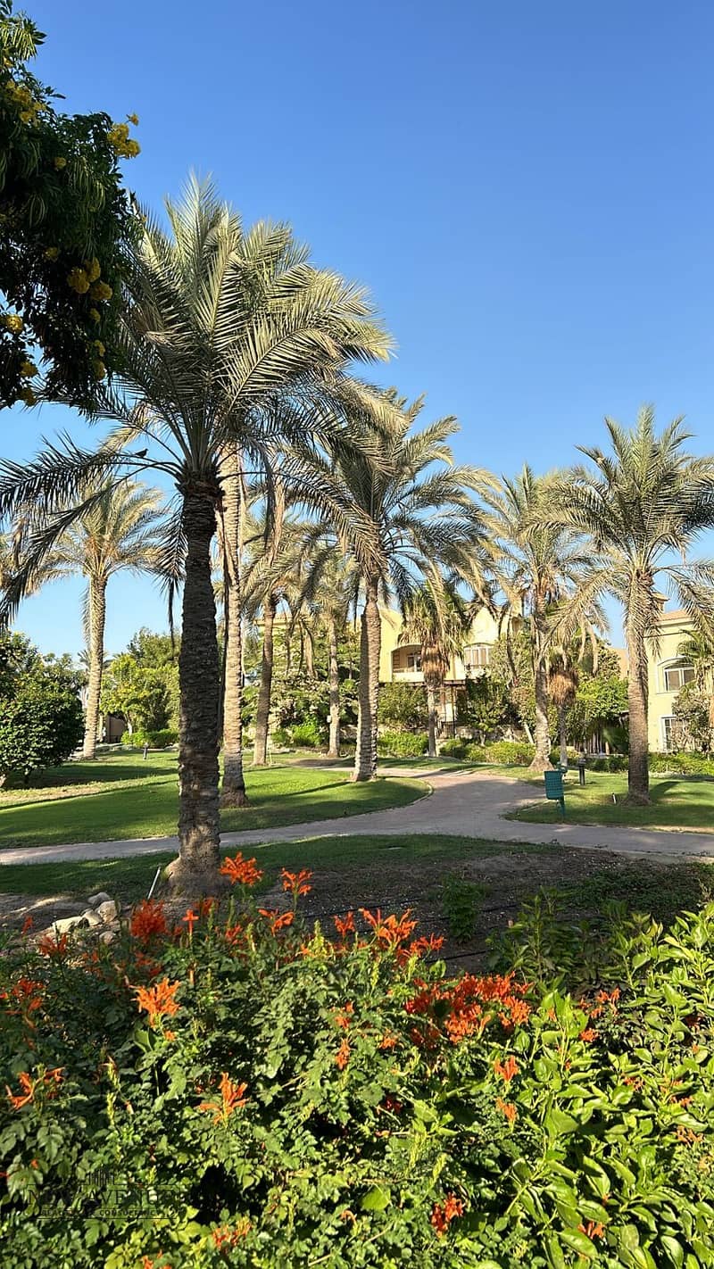 9 WhatsApp Image 2025-11-18 at 4.24. 38 PM (3). jpeg