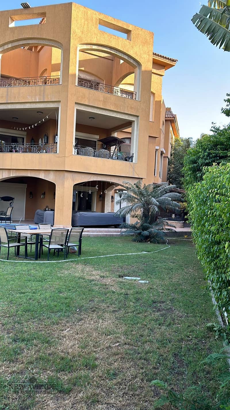 10 WhatsApp Image 2025-11-18 at 4.24. 38 PM. jpeg