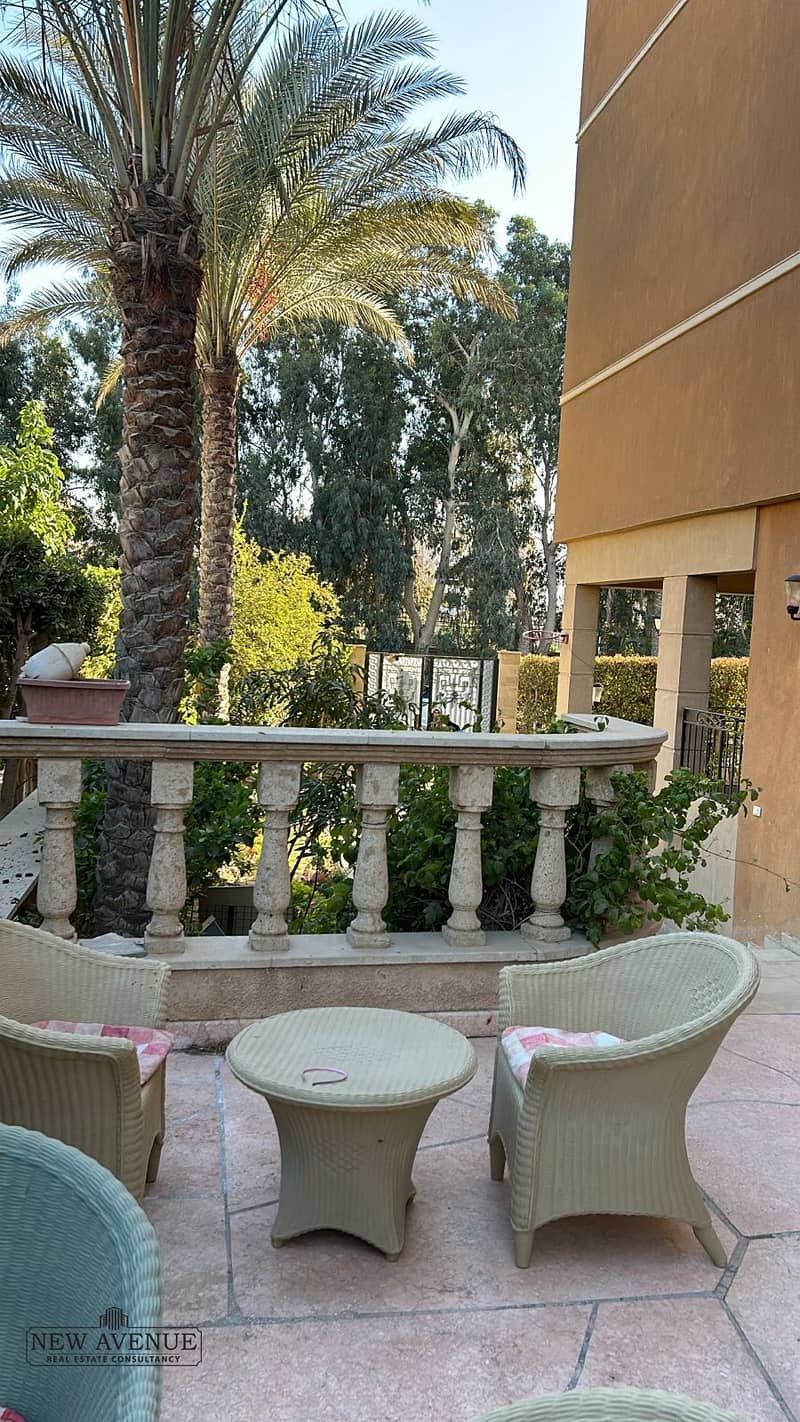 11 WhatsApp Image 2025-11-18 at 4.24. 39 PM (1). jpeg