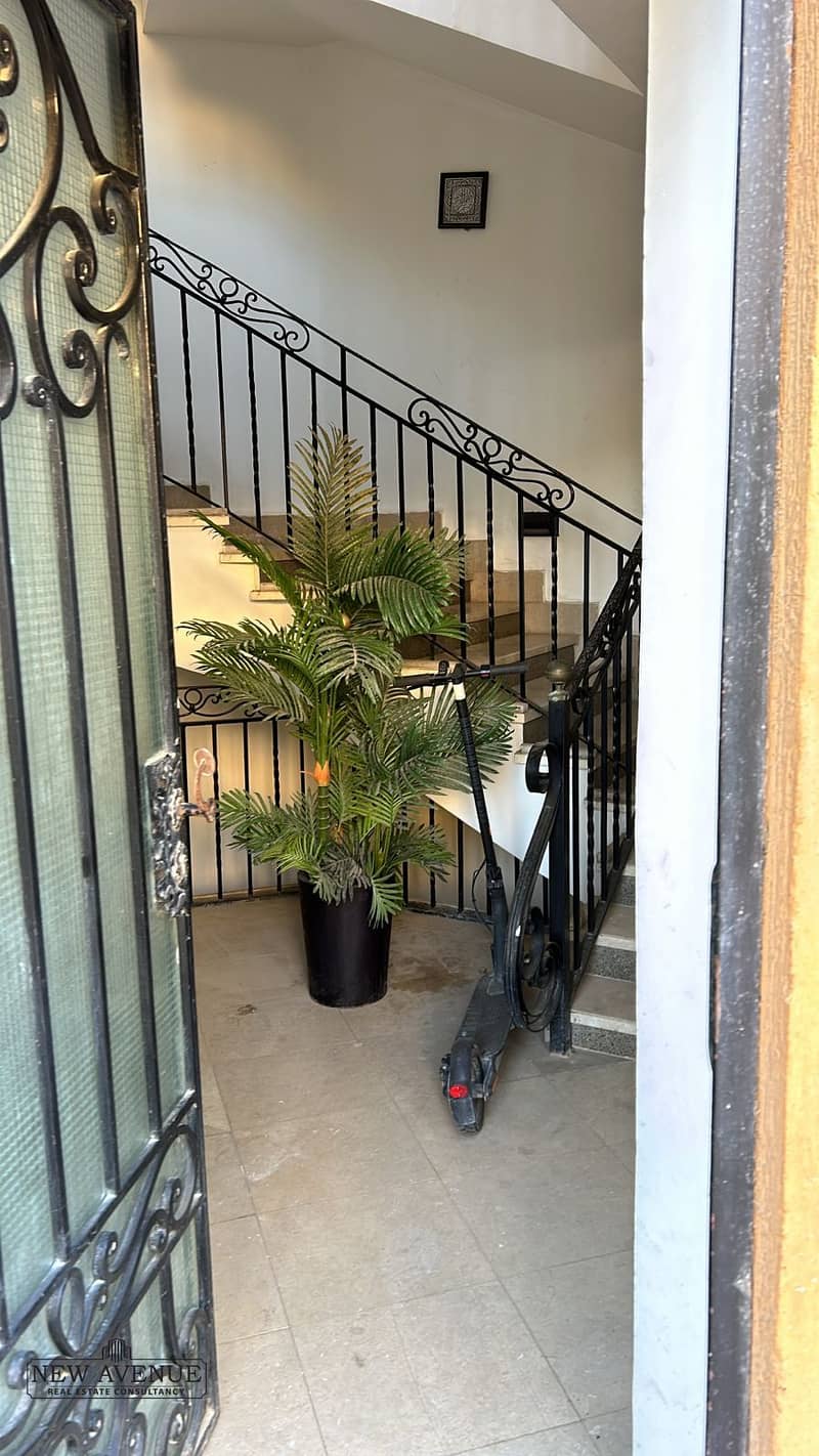 12 WhatsApp Image 2025-11-18 at 4.24. 39 PM (2). jpeg