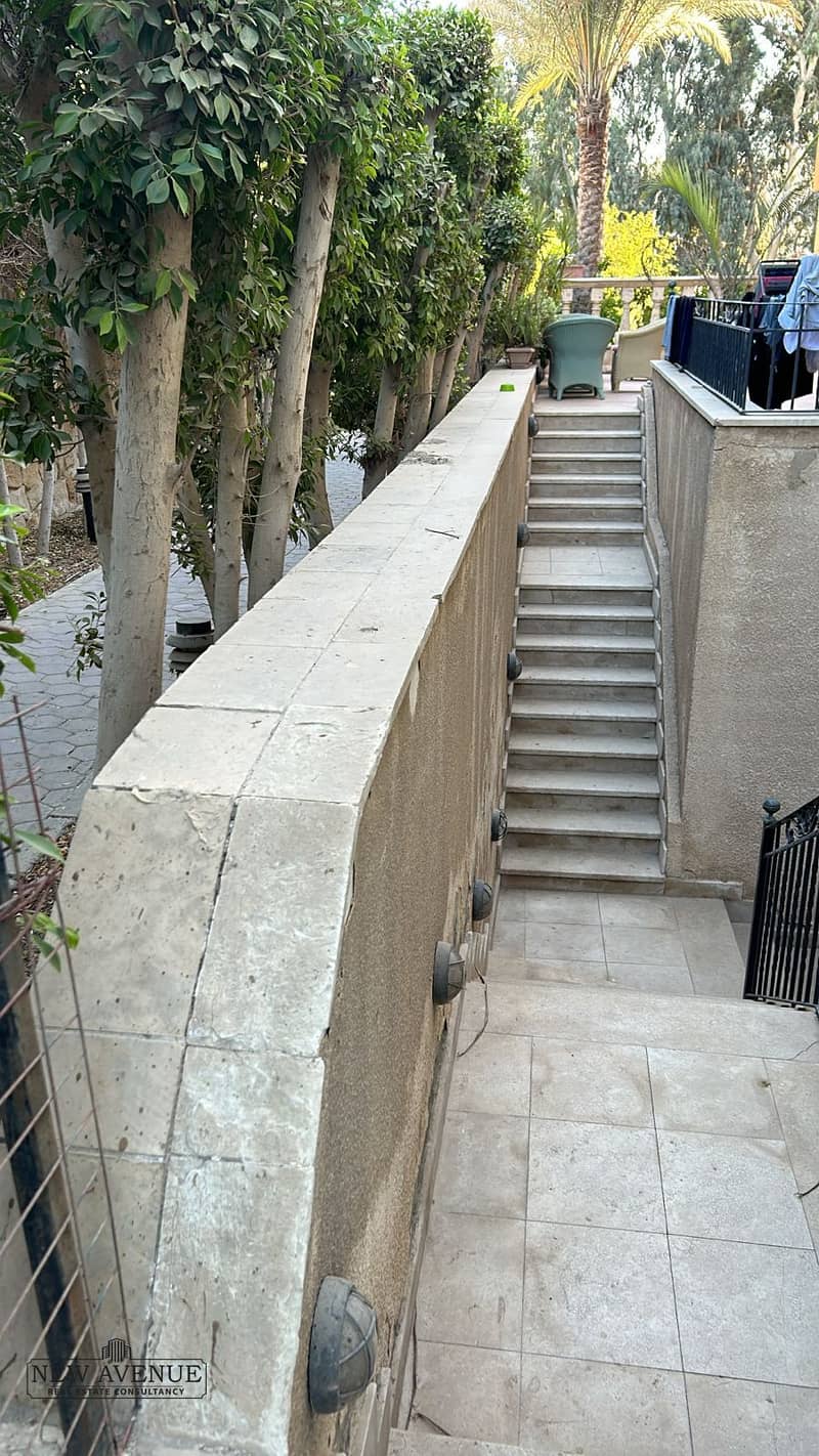 13 WhatsApp Image 2025-11-18 at 4.24. 39 PM. jpeg