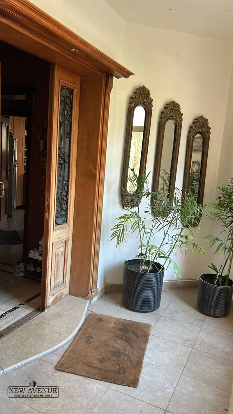 14 WhatsApp Image 2025-11-18 at 4.24. 40 PM (1). jpeg