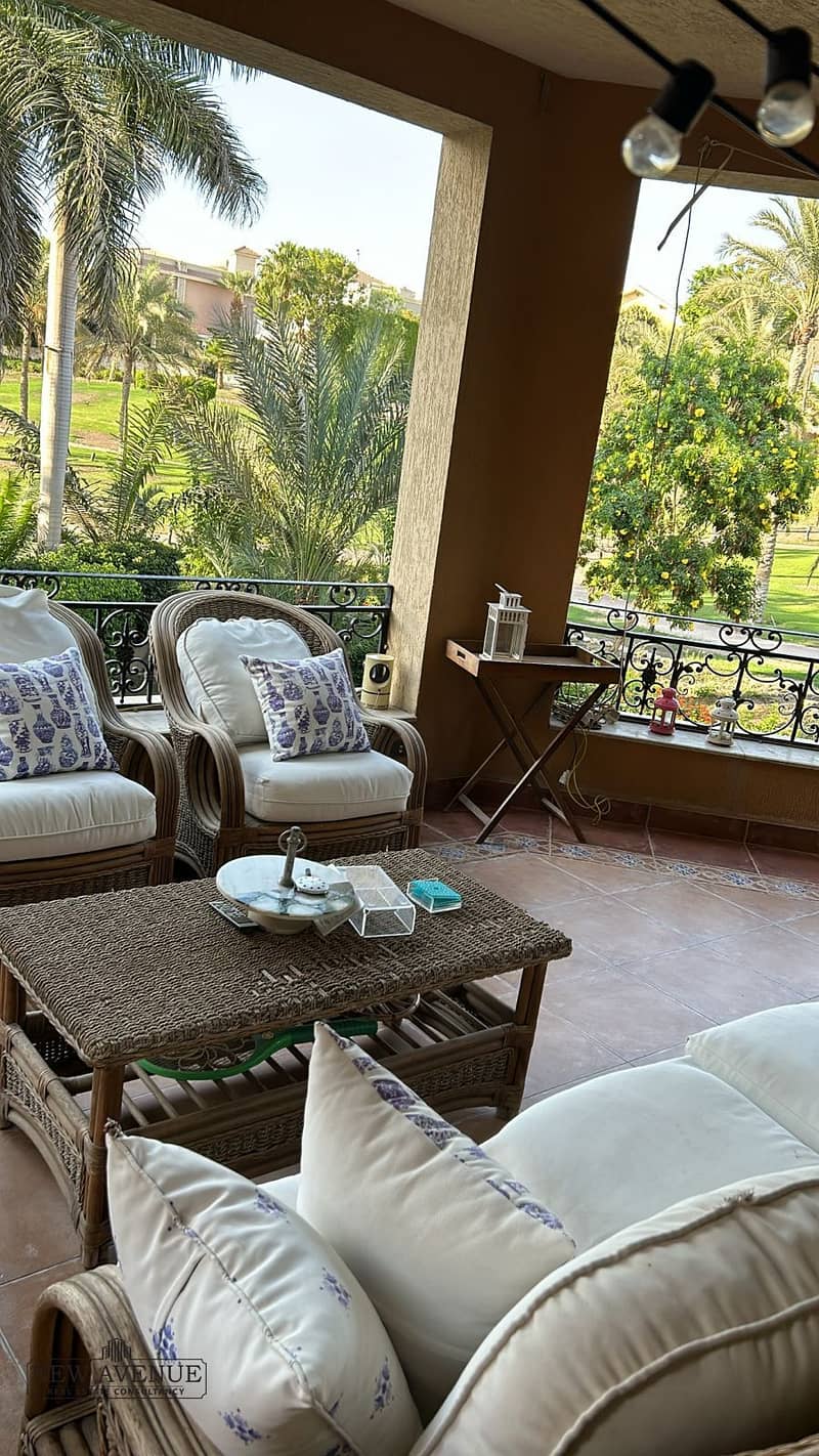 15 WhatsApp Image 2025-11-18 at 4.24. 40 PM (2). jpeg