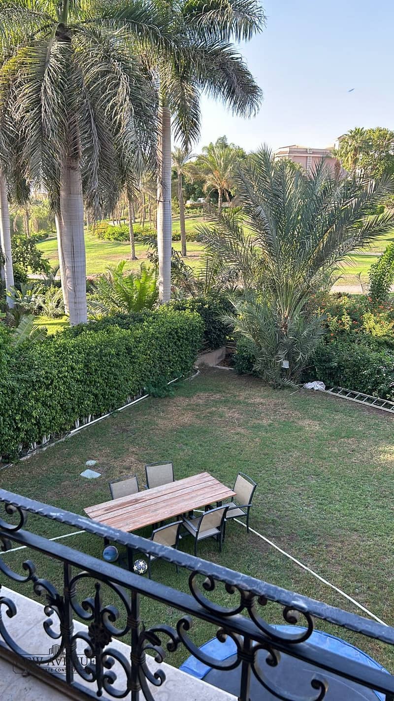 16 WhatsApp Image 2025-11-18 at 4.24. 40 PM (3). jpeg