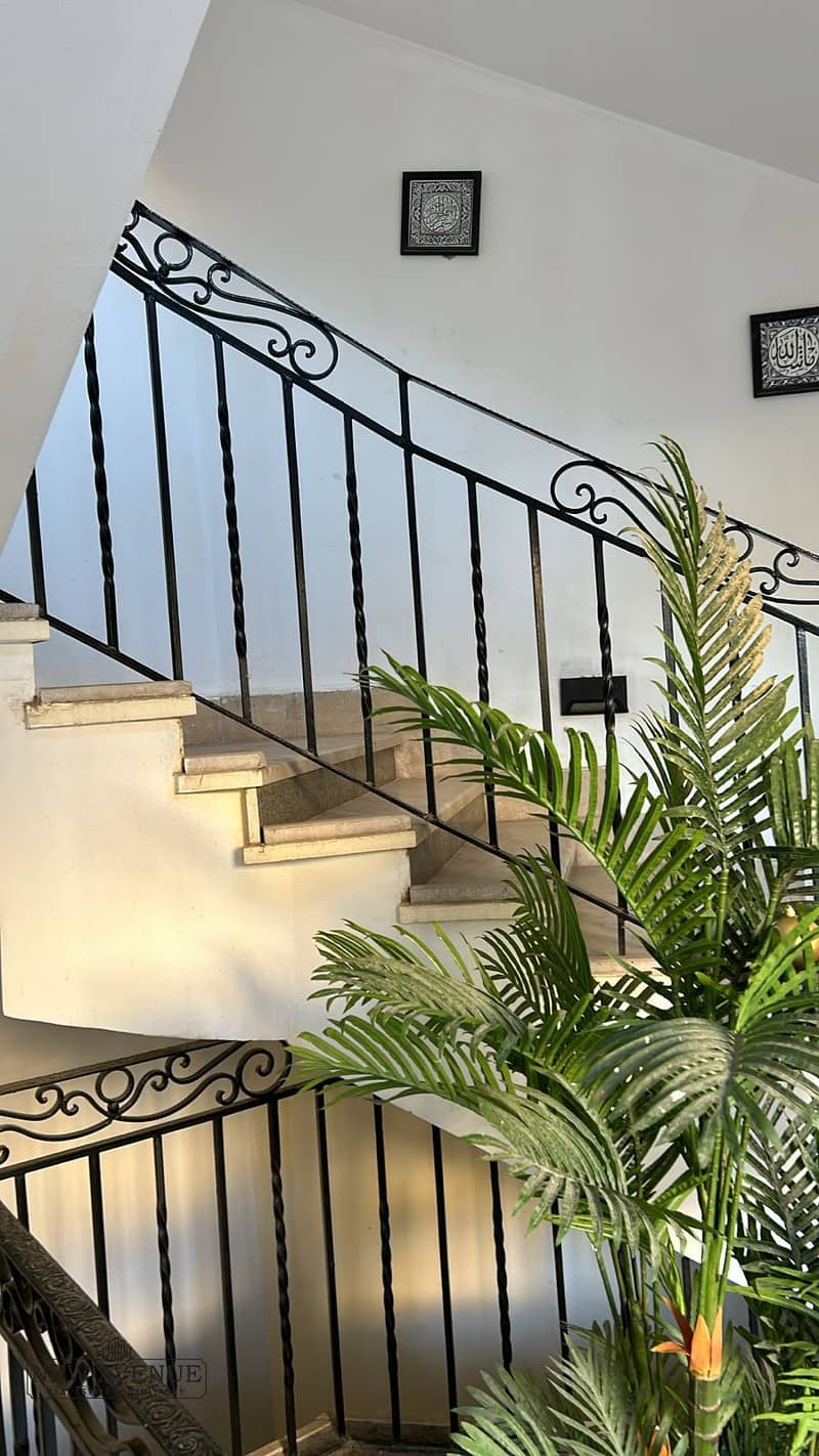 17 WhatsApp Image 2025-11-18 at 4.24. 40 PM. jpeg