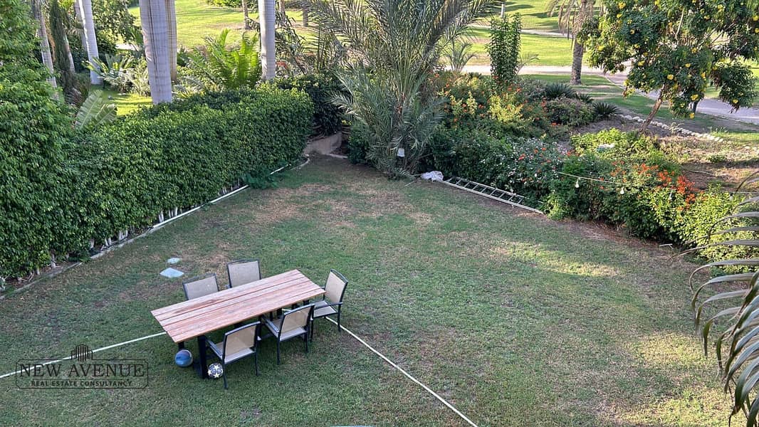 18 WhatsApp Image 2025-11-18 at 4.24. 41 PM. jpeg