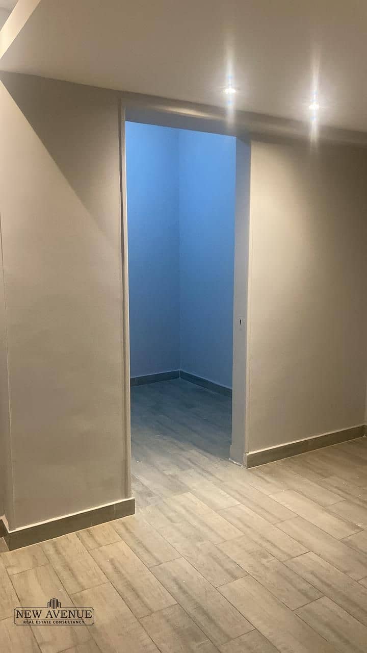 WhatsApp Image 2025-11-18 at 5.04. 01 PM (1). jpeg WhatsApp Image 2025-11-18 at 5.04. 01 PM (1). jpeg