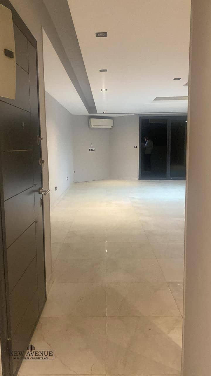 3 WhatsApp Image 2025-11-18 at 5.04. 01 PM (3). jpeg