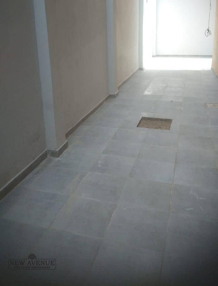 4 WhatsApp Image 2025-11-18 at 5.04. 01 PM. jpeg