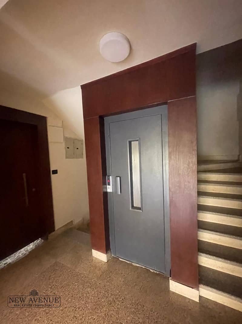 6 WhatsApp Image 2025-11-18 at 5.04. 02 PM (2). jpeg