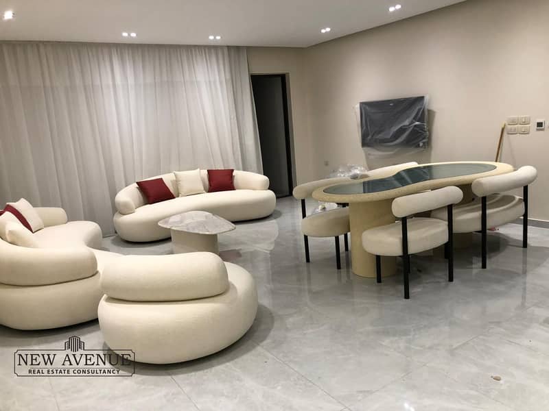 2 WhatsApp Image 2025-11-18 at 4.30. 32 PM. jpeg