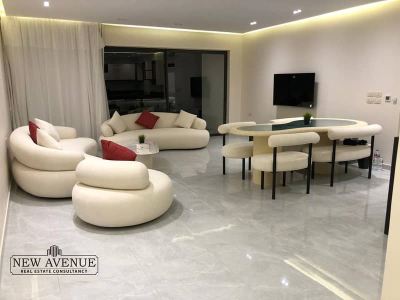 3 WhatsApp Image 2025-11-18 at 4.30. 33 PM (1). jpeg