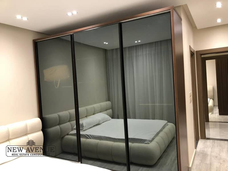 4 WhatsApp Image 2025-11-18 at 4.30. 33 PM (2). jpeg