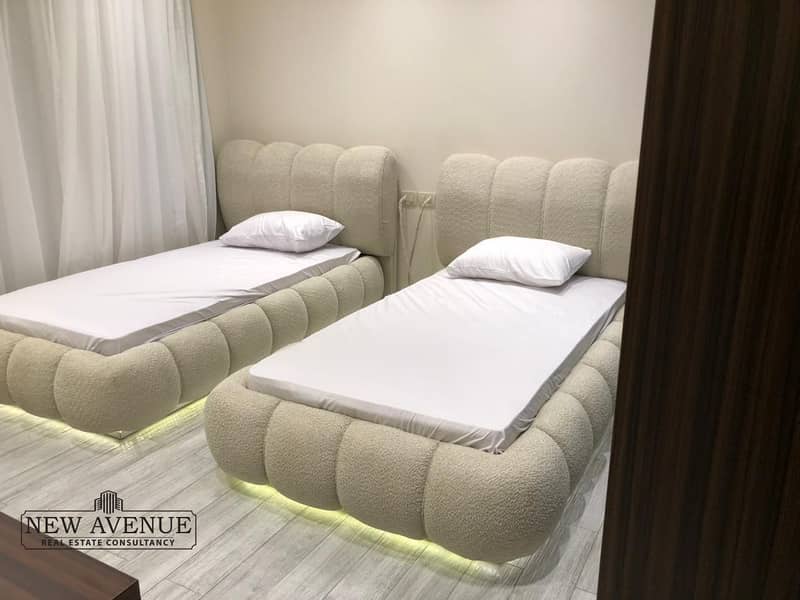 6 WhatsApp Image 2025-11-18 at 4.30. 34 PM (2). jpeg