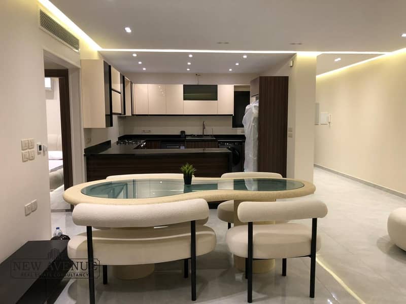 7 WhatsApp Image 2025-11-18 at 4.30. 34 PM (3). jpeg