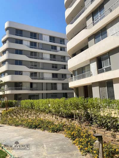 2 Bedroom Flat for Sale in Mostakbal City, Cairo - WhatsApp Image 2025-11-19 at 2.00. 23 PM (1). jpeg