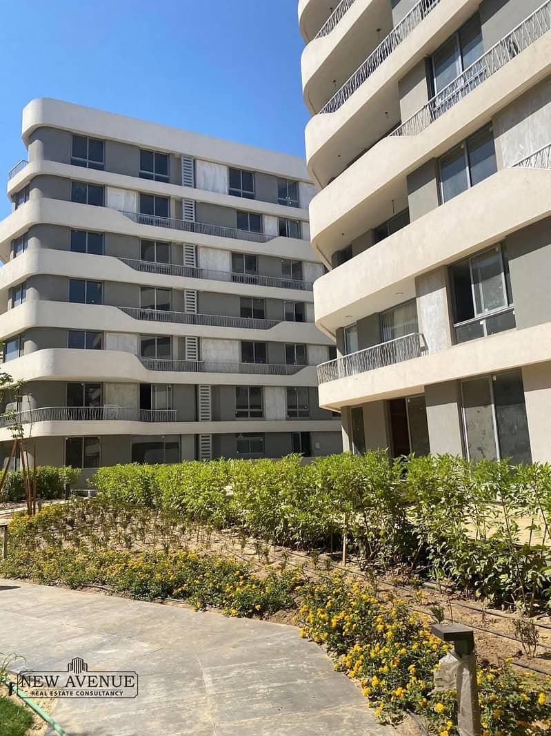 WhatsApp Image 2025-11-19 at 2.00. 23 PM (1). jpeg WhatsApp Image 2025-11-19 at 2.00. 23 PM (1). jpeg