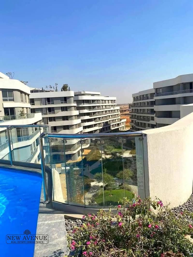 2 WhatsApp Image 2025-11-19 at 2.00. 23 PM. jpeg