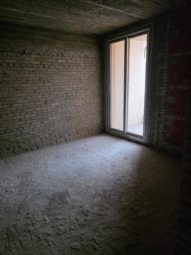 4 WhatsApp Image 2025-11-19 at 2.00. 25 PM (1). jpeg