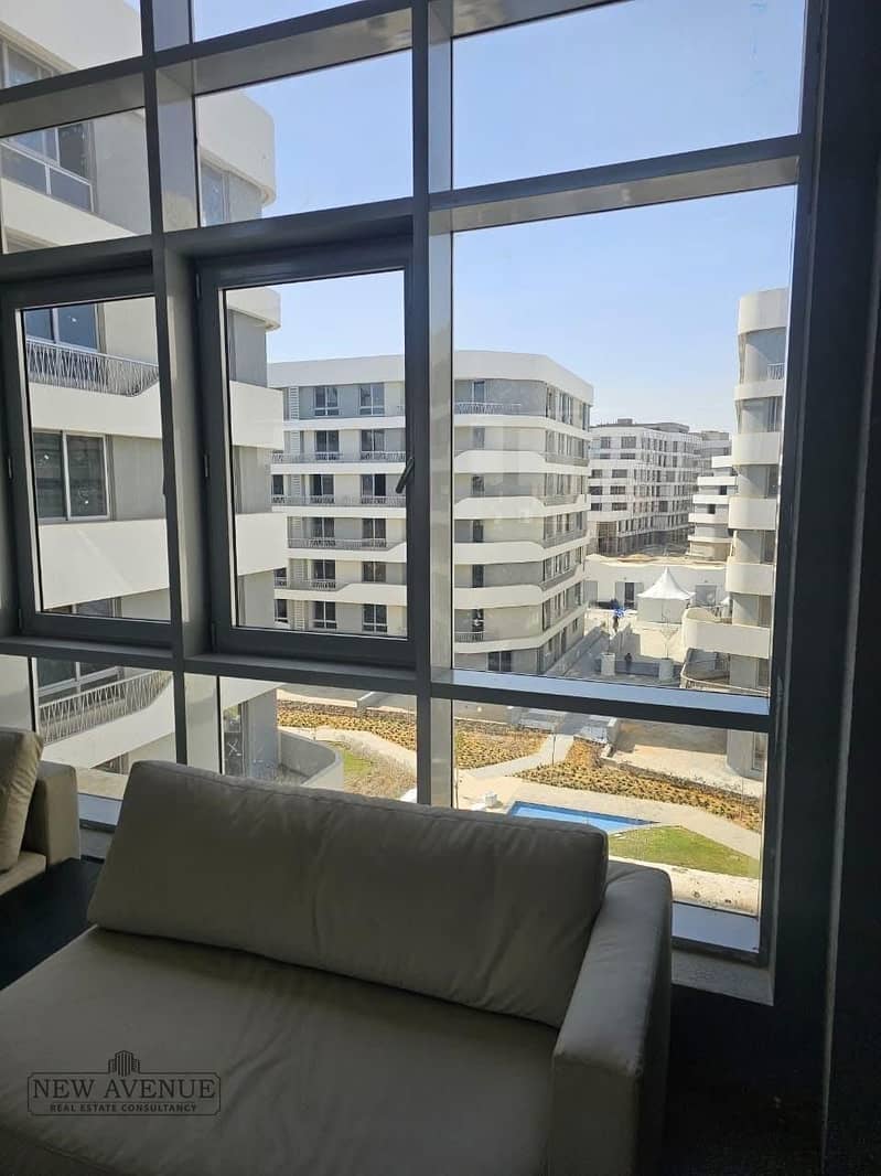 5 WhatsApp Image 2025-11-19 at 2.00. 25 PM. jpeg